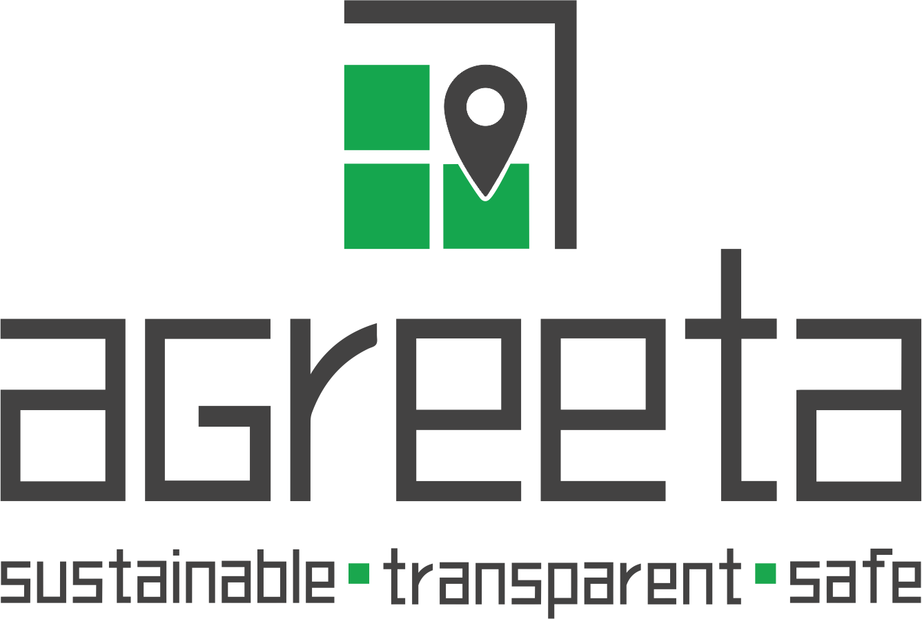 AgFarm Logo
