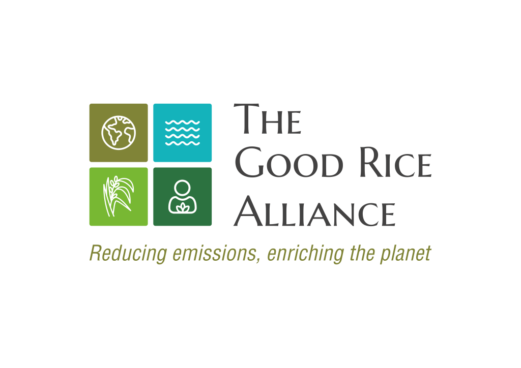 Agreeta Logo